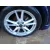 Juego Llantas para Audi Q2 (Gab, Gag)