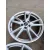 Juego Llantas para Audi Q2 (Gab, Gag)