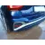 Paragolpes Trasero para Audi Q2 (Gab, Gag)