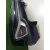 Paragolpes Trasero para Audi Q2 (Gab, Gag)