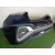 Paragolpes Trasero para Audi Q2 (Gab, Gag)
