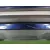 Paragolpes Trasero para Audi Q2 (Gab, Gag)