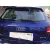 Porton Trasero para Audi Q2 (Gab, Gag)
