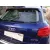 Porton Trasero para Audi Q2 (Gab, Gag)