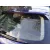 Porton Trasero para Audi Q2 (Gab, Gag)