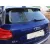 Porton Trasero para Audi Q2 (Gab, Gag)