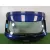 Porton Trasero para Audi Q2 (Gab, Gag)
