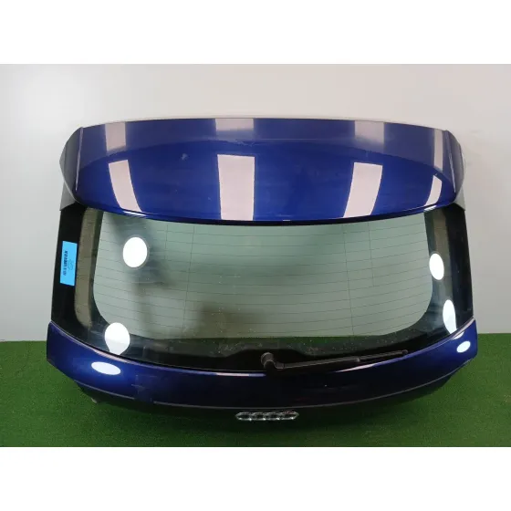 Porton Trasero para Audi Q2 (Gab, Gag)