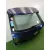 Porton Trasero para Audi Q2 (Gab, Gag)