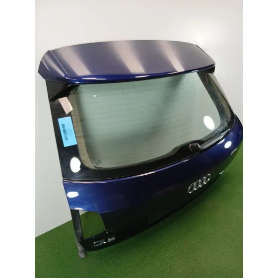 Porton Trasero para Audi Q2 (Gab, Gag)