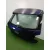 Porton Trasero para Audi Q2 (Gab, Gag)