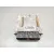Centralita Motor Uce para Audi Q2 (Gab, Gag)