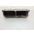 Centralita Motor Uce para Audi Q2 (Gab, Gag)