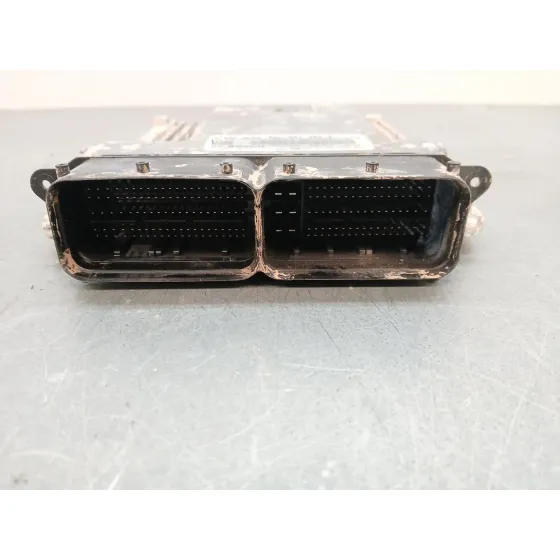 Centralita Motor Uce para Audi Q2 (Gab, Gag)
