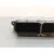 Centralita Motor Uce para Audi Q2 (Gab, Gag)