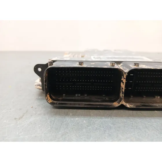 Centralita Motor Uce para Audi Q2 (Gab, Gag)