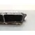 Centralita Motor Uce para Audi Q2 (Gab, Gag)