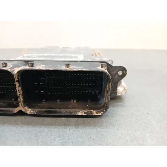 Centralita Motor Uce para Audi Q2 (Gab, Gag)