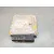 Centralita Motor Uce para Audi Q2 (Gab, Gag)