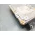 Centralita Motor Uce para Audi Q2 (Gab, Gag)