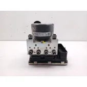 Abs para Audi Q2 (Gab, Gag)