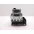 Abs para Audi Q2 (Gab, Gag)