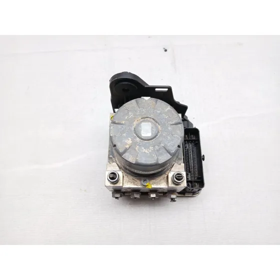 Abs para Audi Q2 (Gab, Gag)