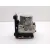 Abs para Audi Q2 (Gab, Gag)
