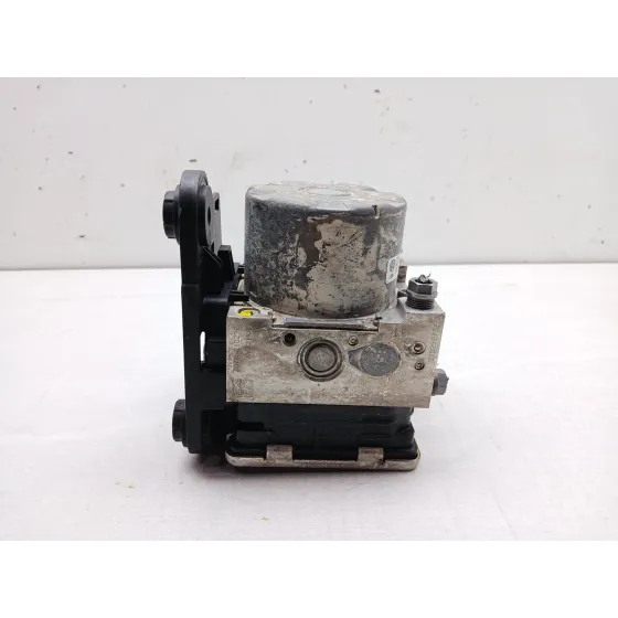 Abs para Audi Q2 (Gab, Gag)