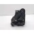 Abs para Audi Q2 (Gab, Gag)