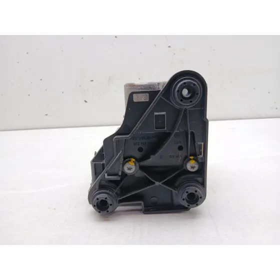 Abs para Audi Q2 (Gab, Gag)