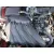 Motor Completo para Nissan Juke (F15)