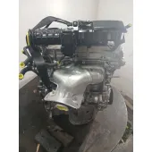 Motor Completo para Nissan Juke (F15)