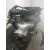 Motor Completo para Nissan Juke (F15)