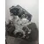 Motor Completo para Nissan Juke (F15)
