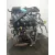 Motor Completo para Nissan Juke (F15)