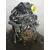 Motor Completo para Nissan Juke (F15)