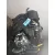 Motor Completo para Nissan Juke (F15)