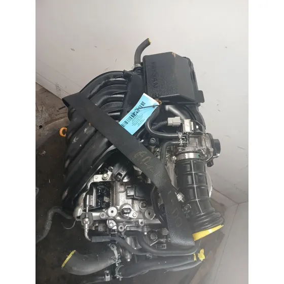 Motor Completo para Nissan Juke (F15)