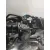 Motor Completo para Nissan Juke (F15)