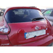 Porton Trasero para Nissan Juke (F15)