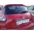Porton Trasero para Nissan Juke (F15)