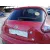 Porton Trasero para Nissan Juke (F15)
