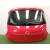 Porton Trasero para Nissan Juke (F15)