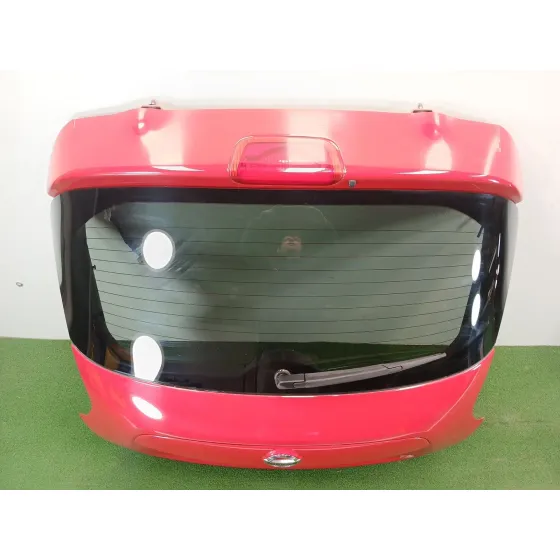 Porton Trasero para Nissan Juke (F15)