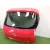 Porton Trasero para Nissan Juke (F15)