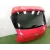 Porton Trasero para Nissan Juke (F15)