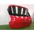Porton Trasero para Nissan Juke (F15)