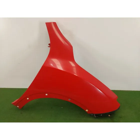 Aleta Delantera Derecha para Nissan Juke (F15)