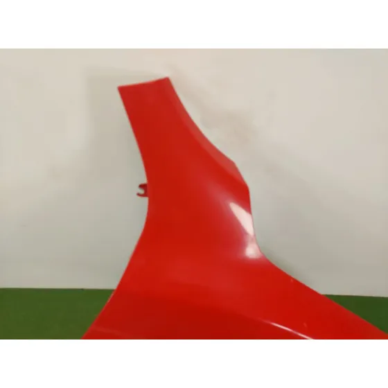 Aleta Delantera Derecha para Nissan Juke (F15)